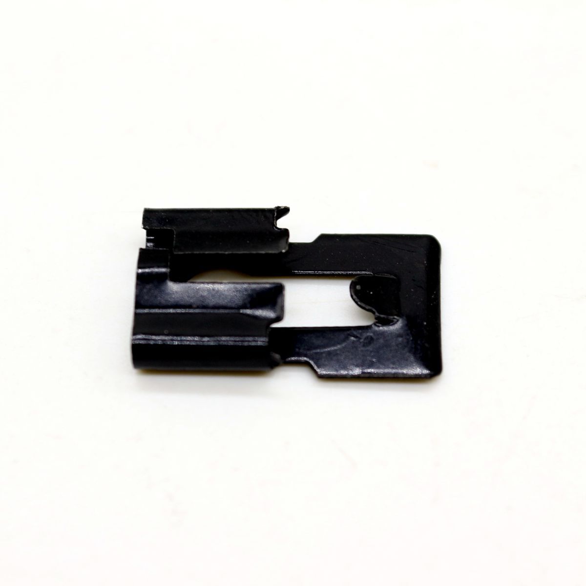7L5533A226T Dual Fan Upgrade Wiring Harness for 1999'006 ECU Control  19421