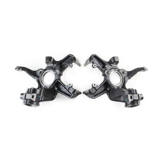 Equipment Manufacturer ( ) Engine Overhaul and Upgrade: KS Piston Kit Mast 84 mm/CR 10:1 for F30 F10 N20 2.0T  9707 B