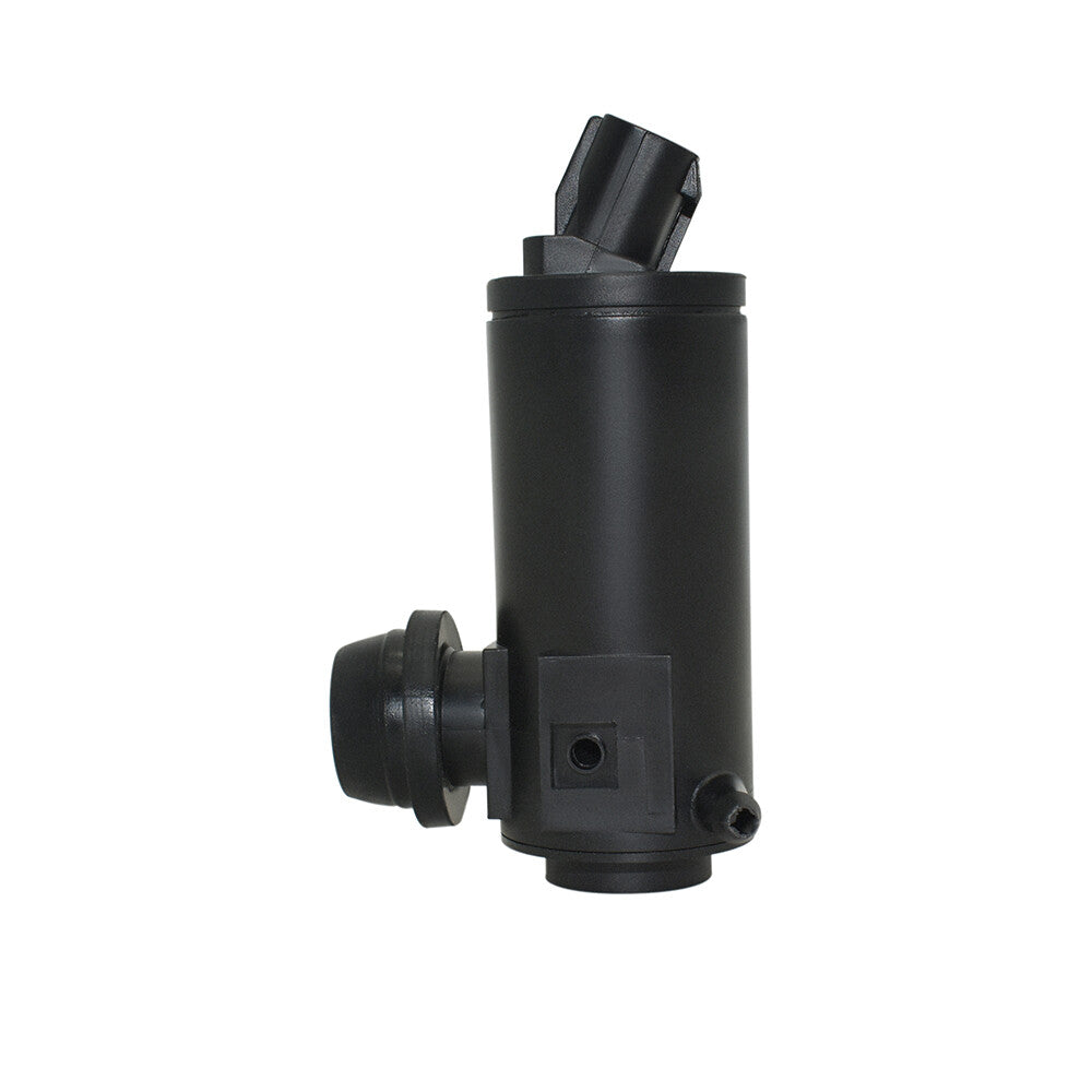 Windshield Washer Pump 98510-C1000 for Hyundai for Elantra Sonata 1.4L 1.6L L4 Q