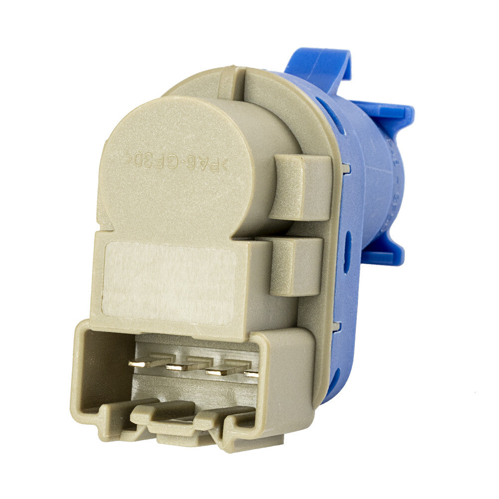 1 piece XKB500110 Brake Stop Light Switch for Land Rover LR3 LR4 for Range ROVER Sport