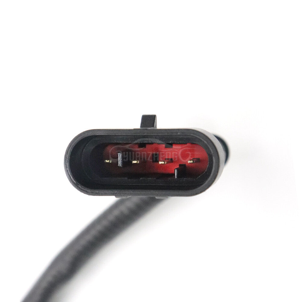 Air-fuel ratio O2 oxygen sensor 0258006206 for Alfa Romeo GTV Spider for Fiat for Lancia v