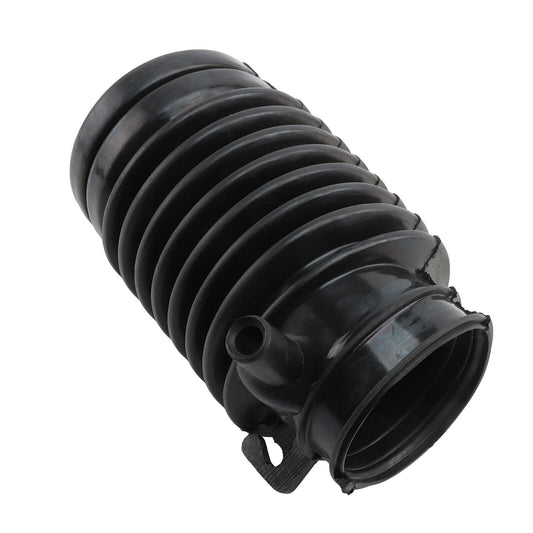For 04 05 06 for Acura TL 03-07 for Honda Accord V6 HS0015 Air Intake Hose Cleaner Tube Q