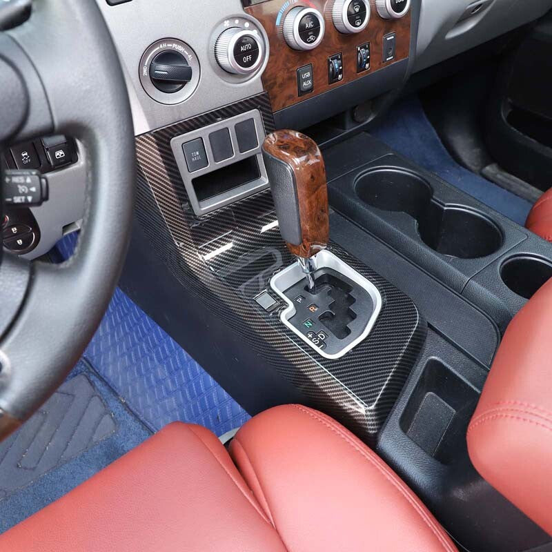 Car for seat heat switch2 pcs, rectangle hi-off-low,replace damaged,heated for seat - v