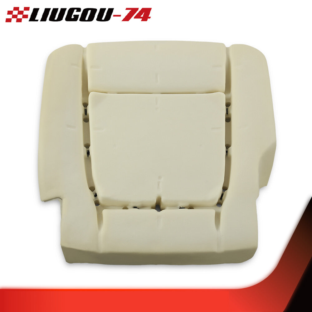 Suitable for 2015-2019  for ford  F-150 left driver's side bottom for seat cushion. Q