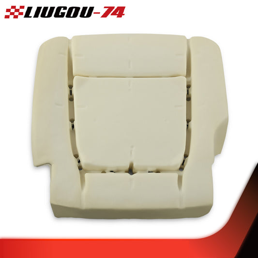 Suitable for 2015-2019  for ford  F-150 left driver's side bottom for seat cushion. Q