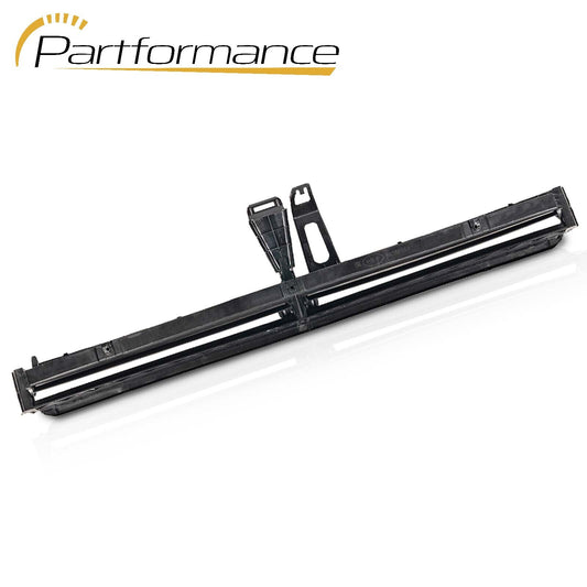 Terrain Second Low Grille Reducer Parts for Chevrolet EQUINOX 2018 - 2022