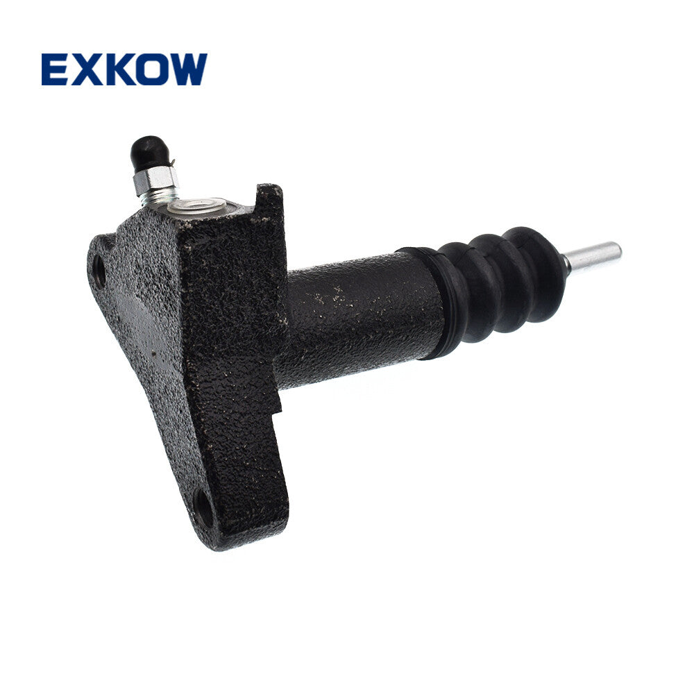 Clutch Release Cylinder for Mitsubishi Pajero II 2.5 3.0 1990-2003 MB670211 Q