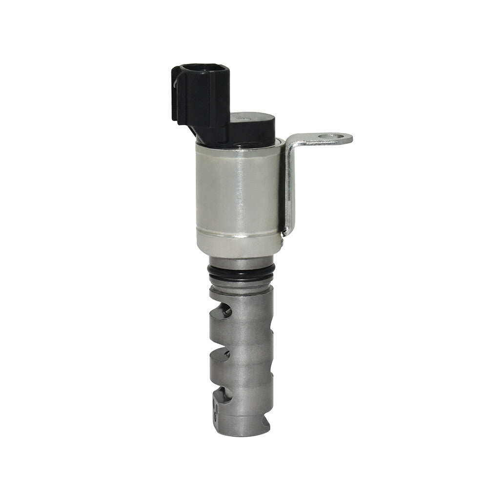 15330-0S010 Engine Variable Valve Timing Control Solenoid Valve for 4Runner - n