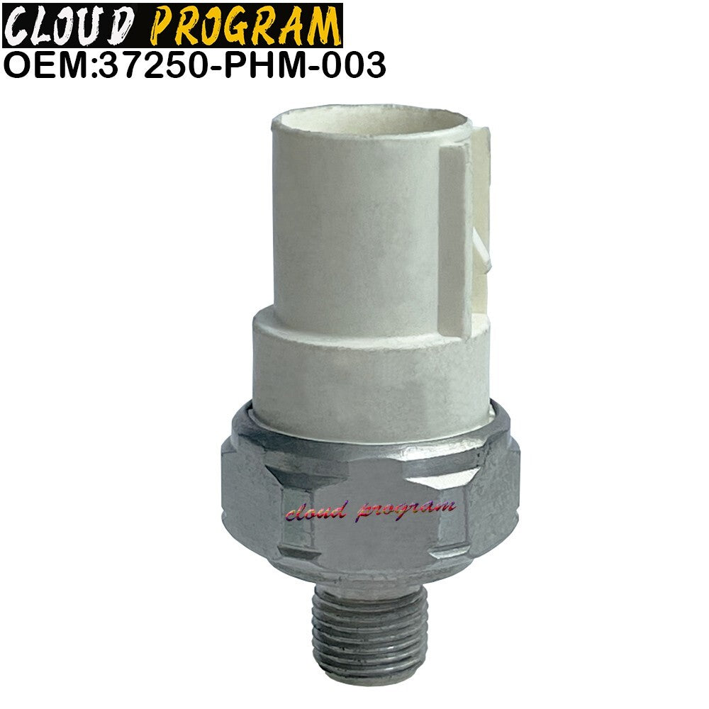 Oil Pressure Switch 37250-PHM-003 for Honda for Civic 2001 - 2005 n