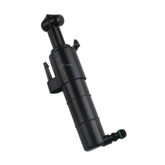 Left Headlight Washer Nozzle Pump for Mercedes-Benz W204 C-Class 08-10
