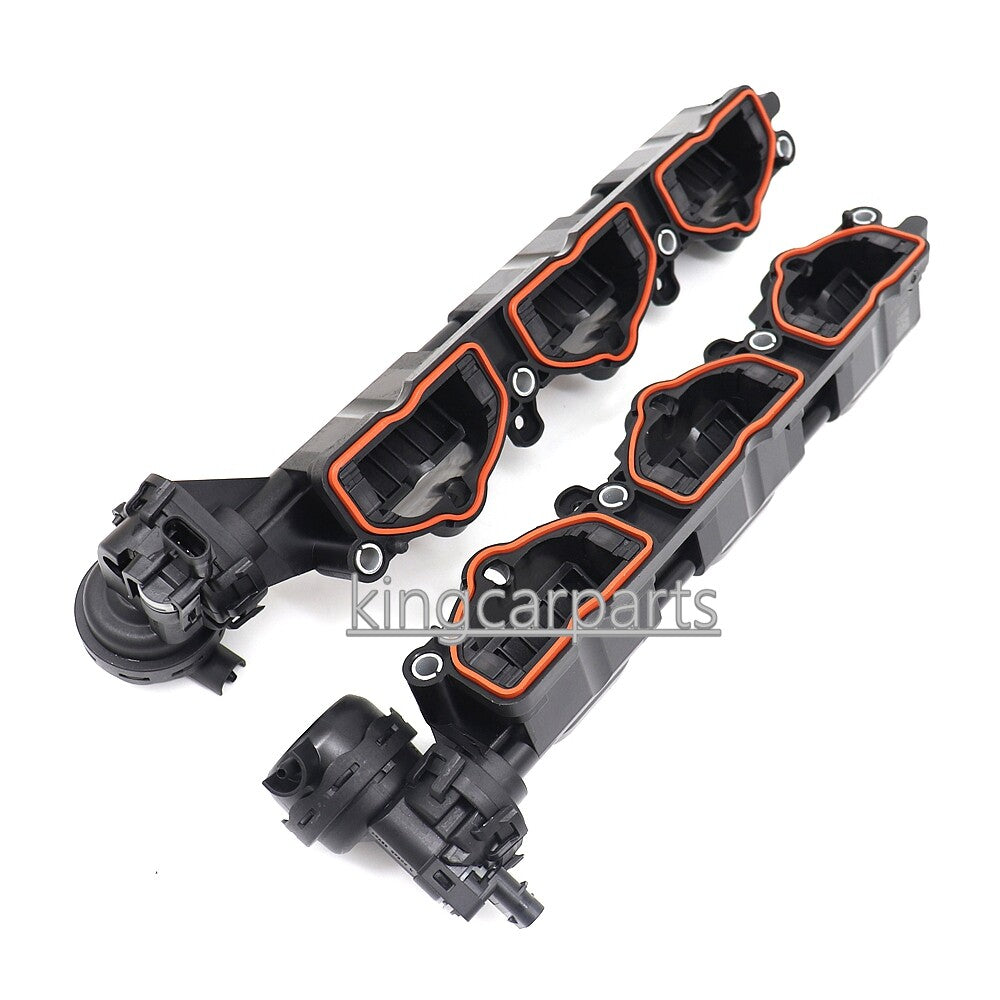 Kit de discos de friccitrade embrague para ZX9R ZX900 B1-B4 1994-1997 569 B