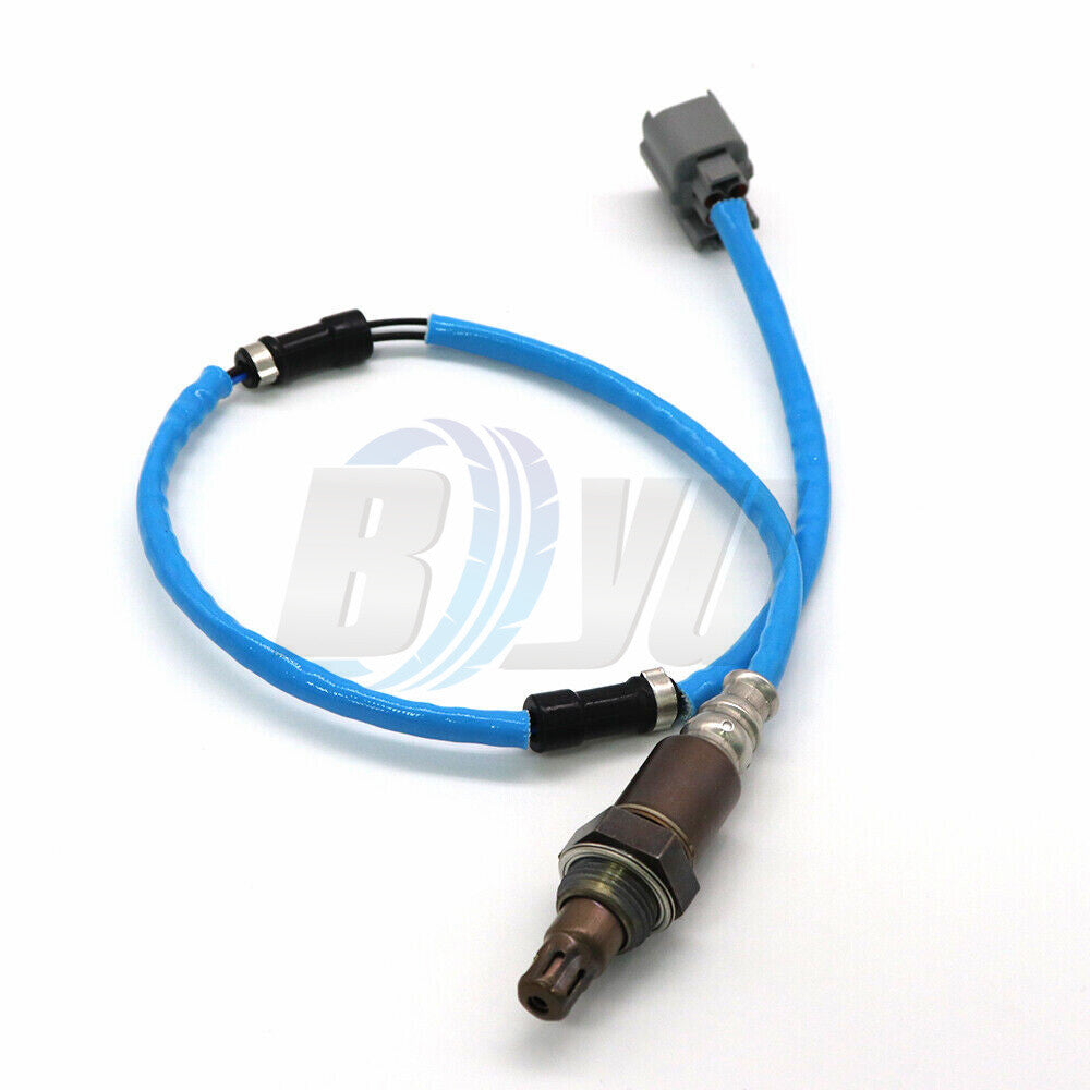 234-9066 Brand new for Acura TSX 2.4L L4 04-08 Upstream O2 Oxygen Sensor 36531-RBB-003- v