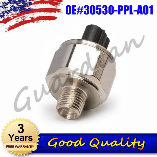 30530-PPL-A01 Knock Sensor 30530PNA003 for ACURA for RDX RSX TSX for HONDA ACCORD for CIVIC