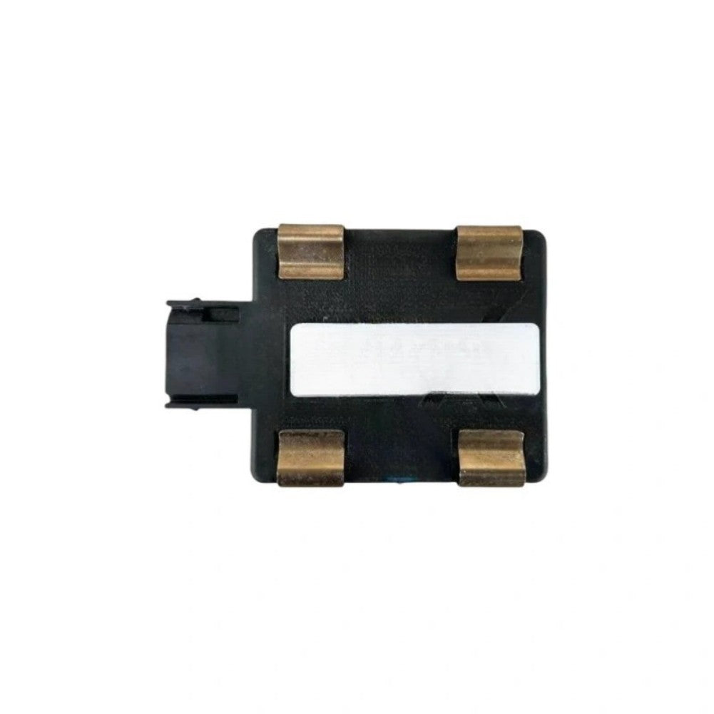 Radar sensors are suitable for Mercedes-Benz C300 2019 - 2023. Q