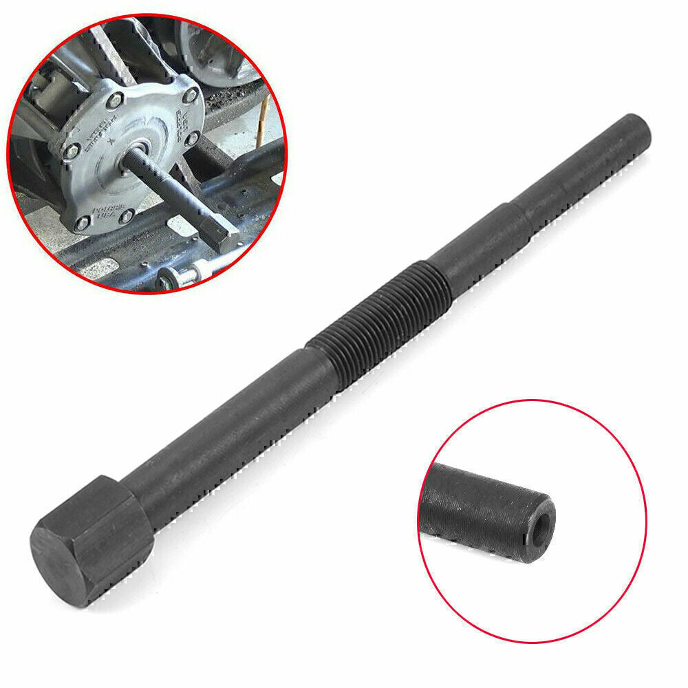 Primary Clutch Puller Tool for Kawasaki Brute for Force 650 700 750 KFX  Mule 600