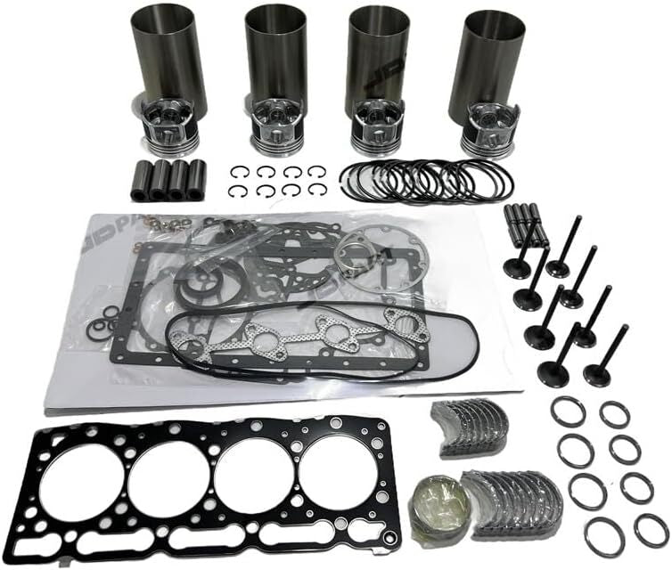 Automotive 2-piece 7.89mm ID6 8x6 90 Fuel Line Hose Quick Release Female Connector 13592 B