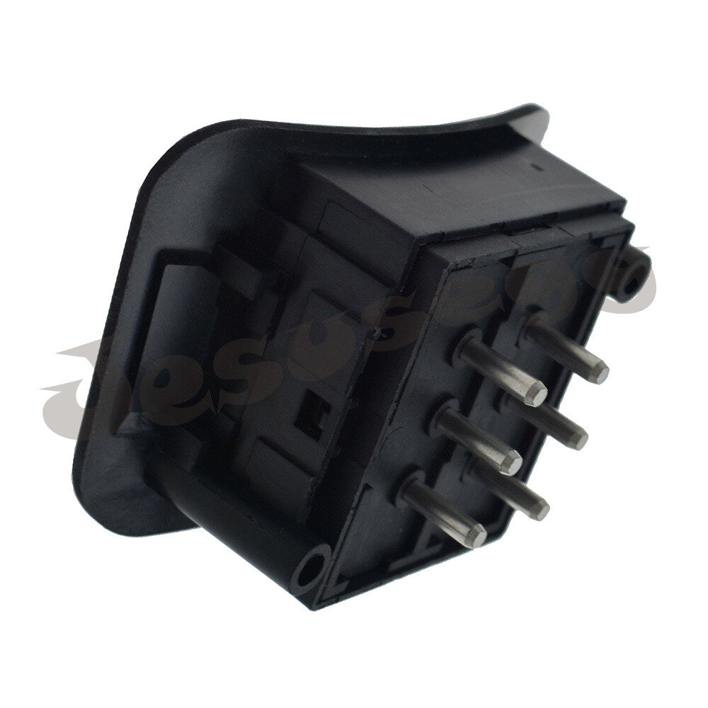 Electric Power Door Window Master Switch Fits for Ford pickup 1995 1998 2000 2007