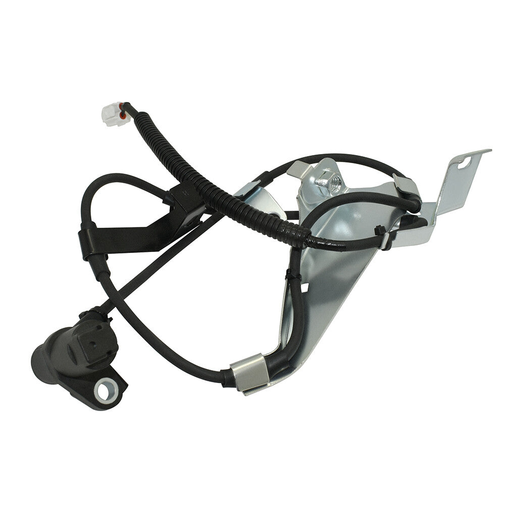 Left front door mirror master switch (suitable for Citroen, for Peugeot, for Fiat, Dobro) H