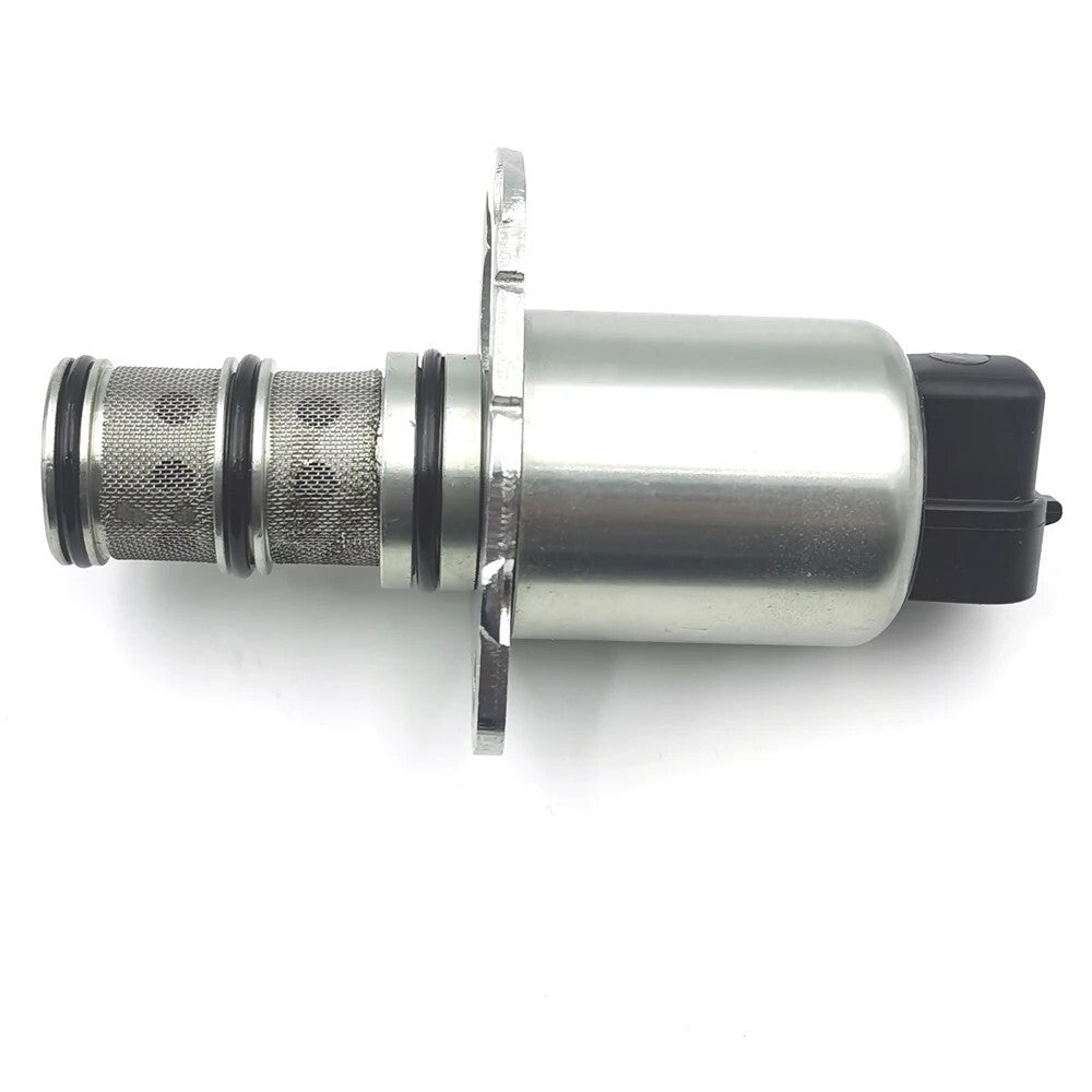AT310584 Solenoid valve control valve is suitable for RE211156 RE211157 RE211158