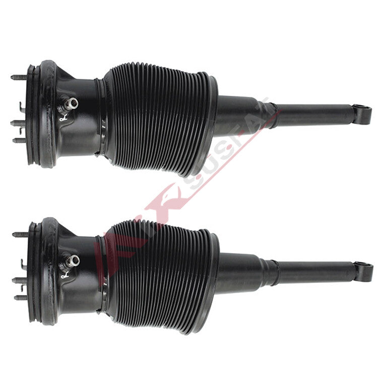 Front L+R Air Suspension Shock Strut for LEXUS LS430 LS400 2000-2006 48010-50130