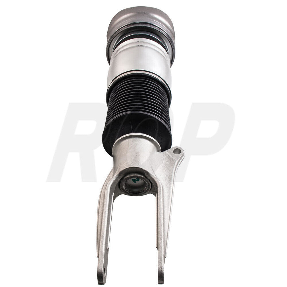 Front Left Air Suspension Strut for Porsche for Panamera 970 2010-2013 97034305108