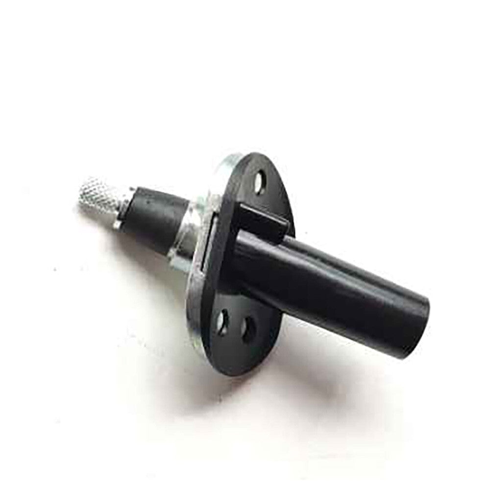 3L3Z-18936-AA Car Antenna Base for F-150 1997 1998 1999 2000 2001 2002 2003 2004 Q