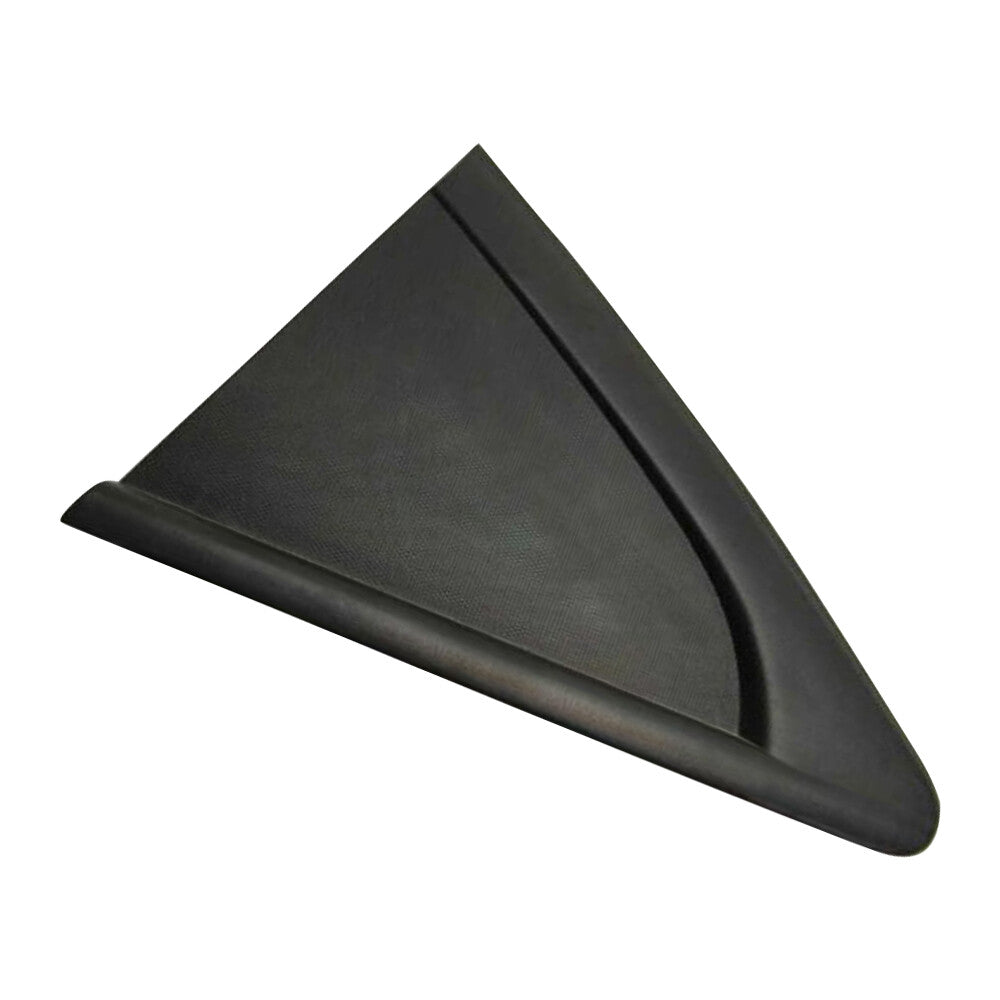 For 2011 - 2015 for Chevrolet for Cruze Rear Left Exterior Window C-Pillar Applique Trim