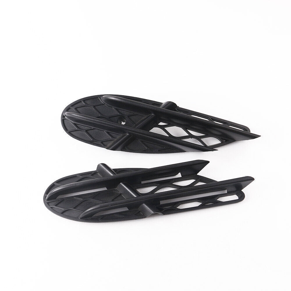 12V Front Lamp 37B-1EH-2011 For Forklift FD20 Technetium?0-12/14/15/16/17