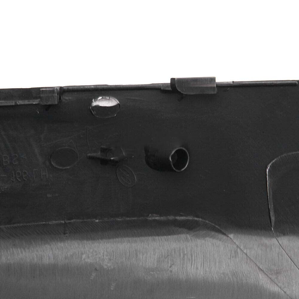 Car body repair tools in stock, welding dents, pliers/ring kit, shooting reloading/washers- v