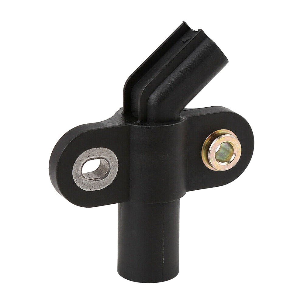 Front Crankshaft Position Sensor for Ford E-150 E-250 F-150 Freestar 1F2E6C315AA Q