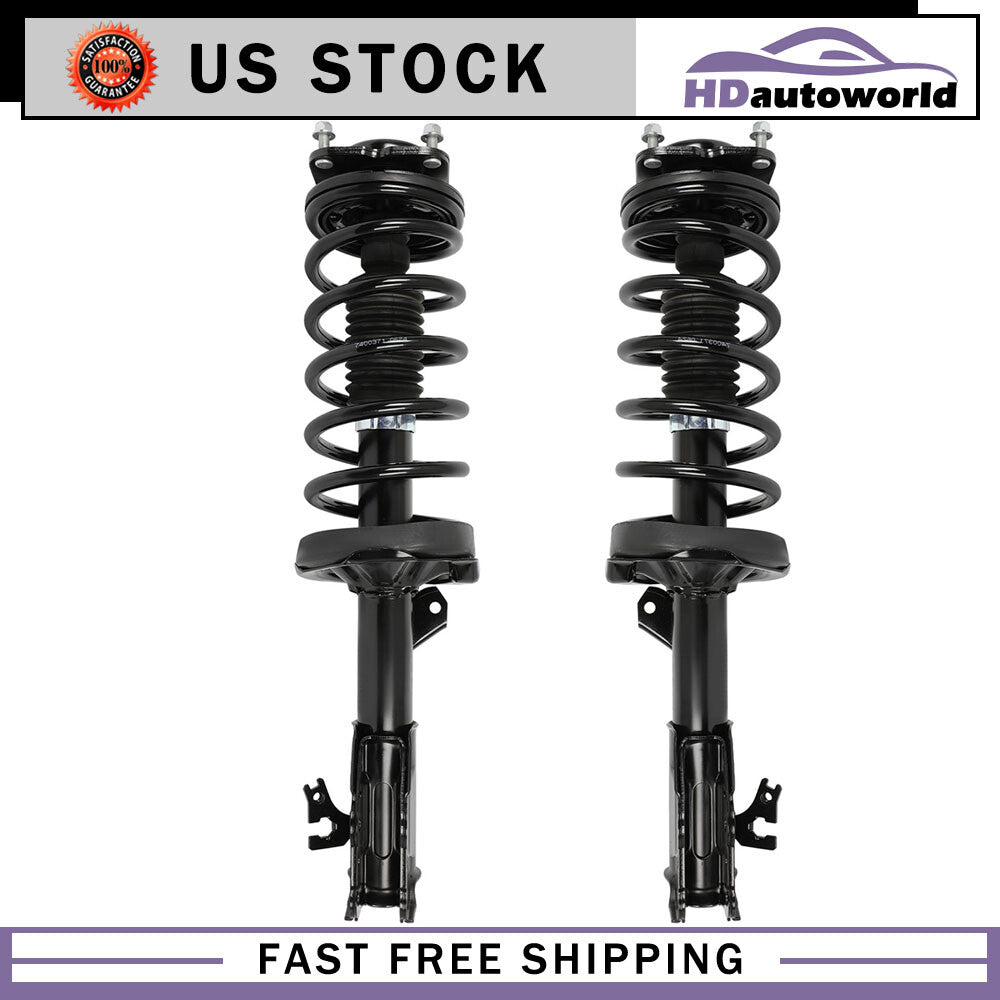 FIT Puch Maxi moped moped Bing Hercules M4 Zeyendapp Carburettor Nozzle Set 52-75 E