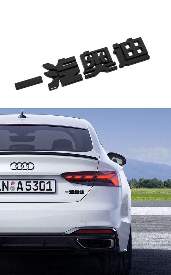 4 Pcs Car Tire Flap Stem Air Dust Cover Dice Gray for Scion - v