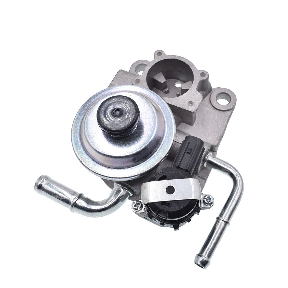 Diesel Fuel Filter Body Assy for Mitsubishi L200 KA4T KB4T 4D56 2.5D 2005-2015