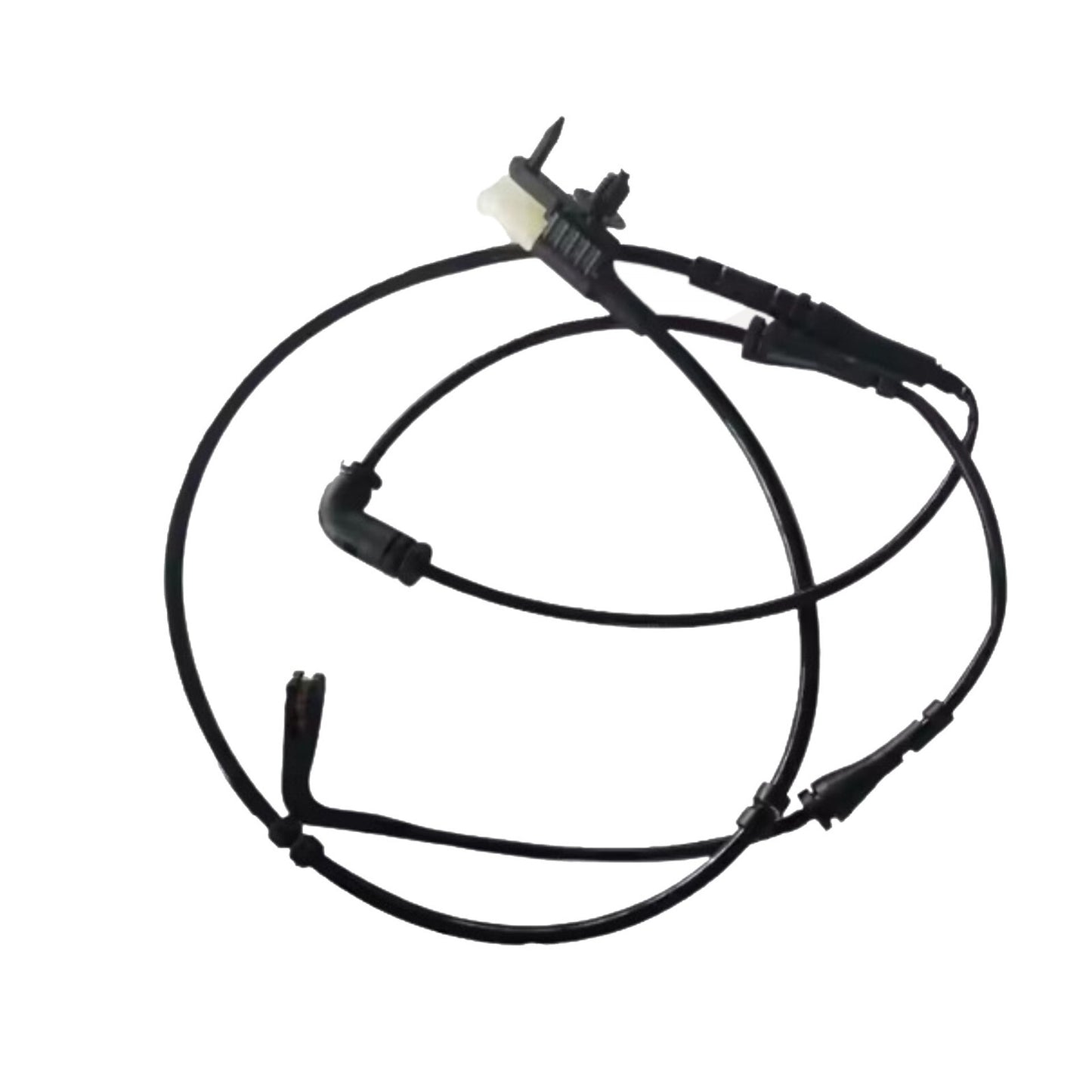 for Land Rover evoque Rear brake pad wear sensor wire LR072017 Q