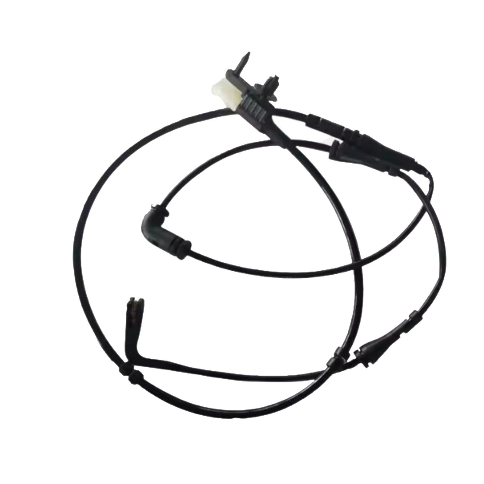 for Land Rover evoque Rear brake pad wear sensor wire LR072017 Q