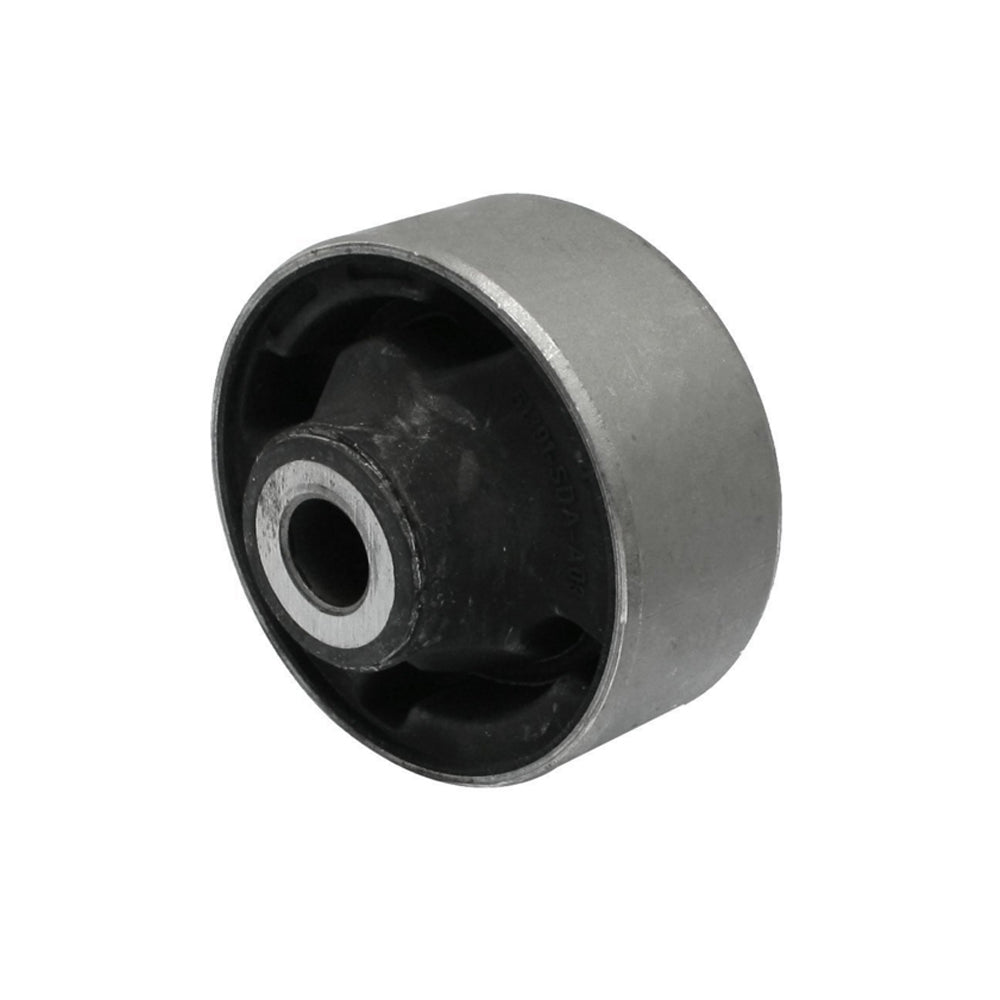 Front lower suspension control arm bushing suitable for Acura for Honda Accord 51391-SDA-A03- n