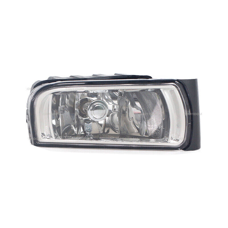 Right For 2006-2009 for Hyundai Azera Grandeur Front Bumper Fog Light