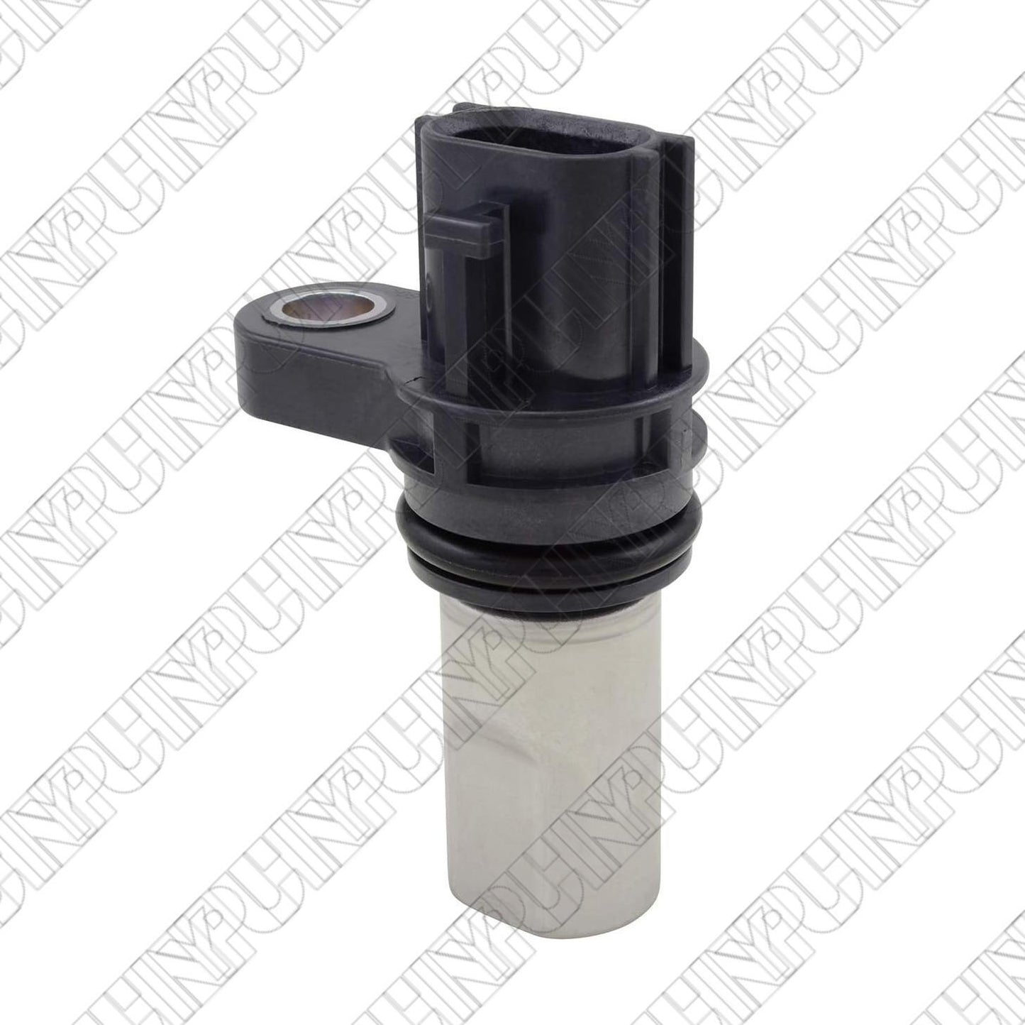 New Camshaft Position Sensor for Nissan Frontier Xterra for Infiniti FX35 237316J90D Q