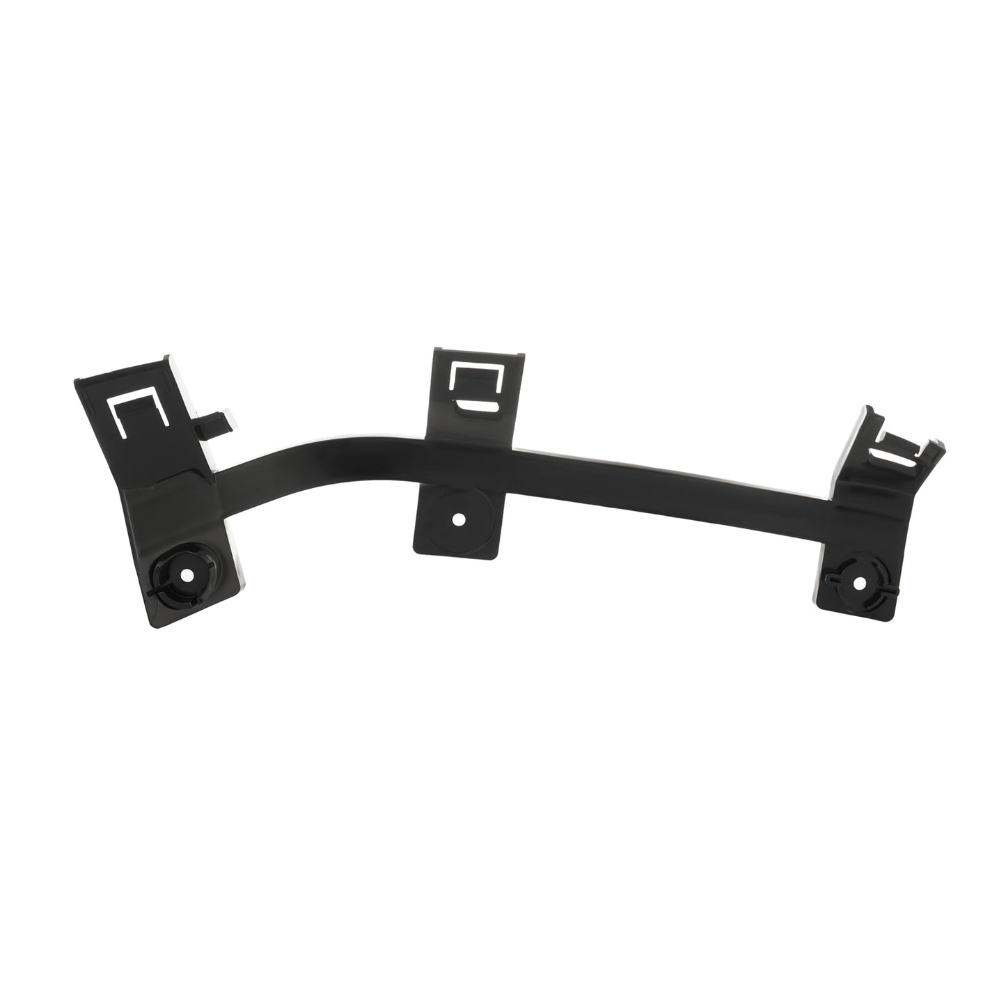 2016-2021 New Model X Senior License Series 1046959-00-F OE