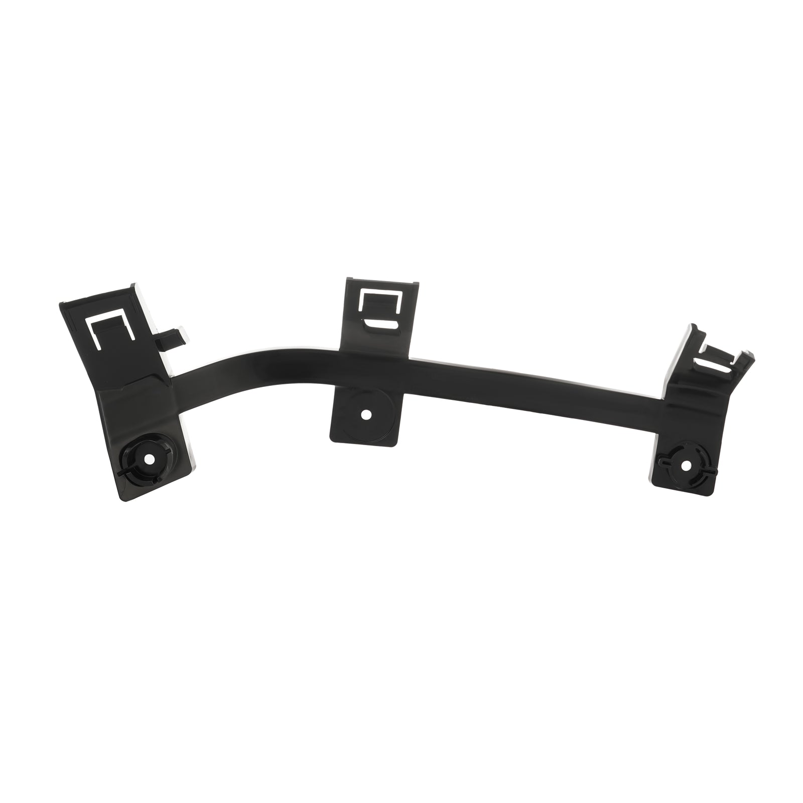 2016-2021 New Model X Senior License Series 1046959-00-F OE