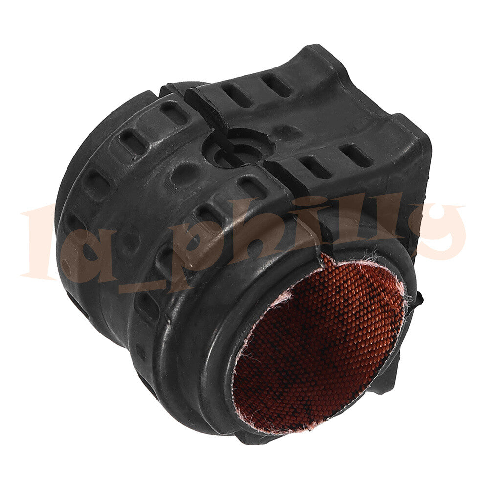 Front Stabilizer Sway Bar Bushing LR048451 for Land Rover for Range Rover Sport 5.0L Q