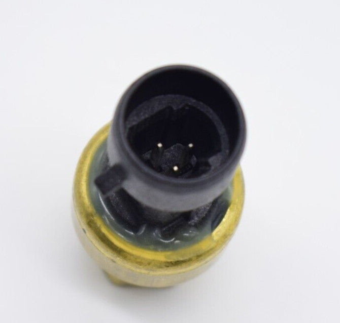 Pressure sensor 2CP5-126, 104123-01