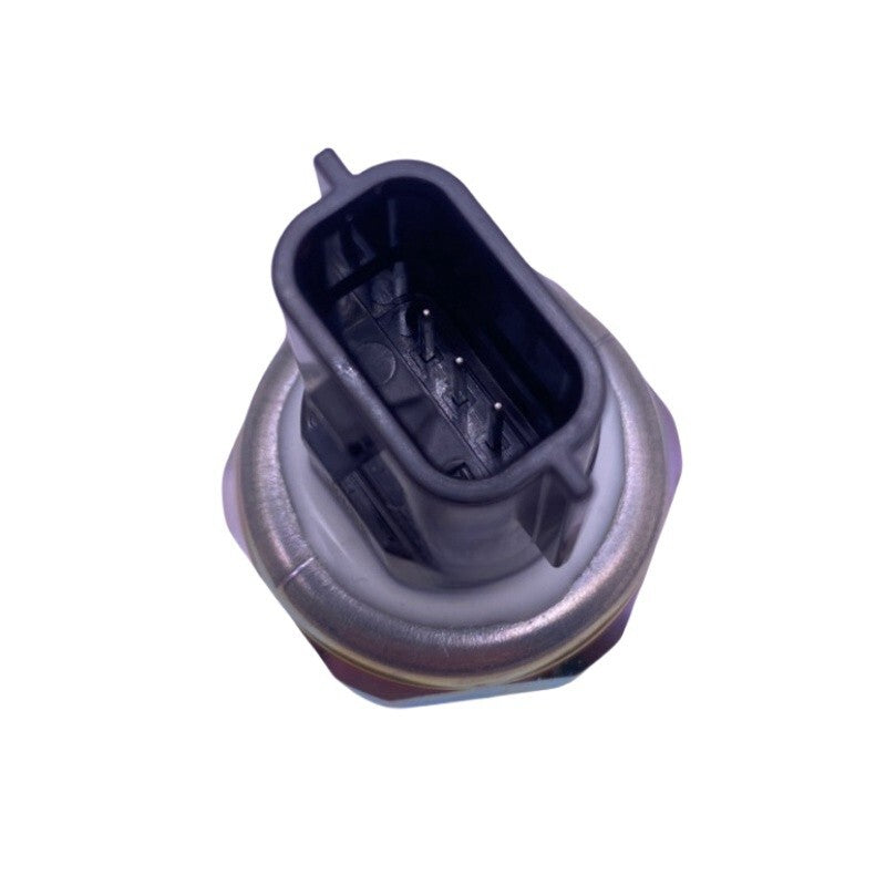 Equipment Manufacturer Engine Overhaul Kit STD mast 23 mm Upgrade Piston Kit for Audi for Skoda 2.0TFSI