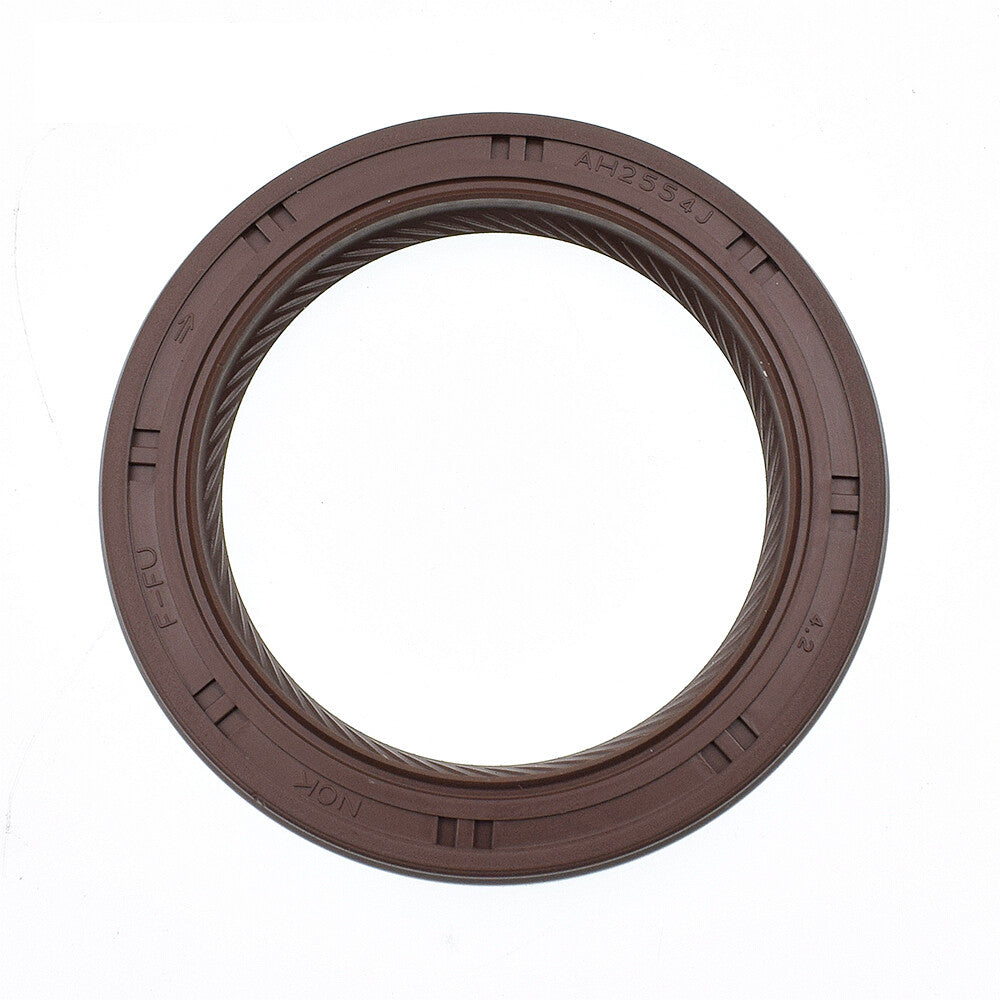 Crankshaft Oil Seal for Mitsubishi ECLIPSE GALANT LANCER OUTLANDER