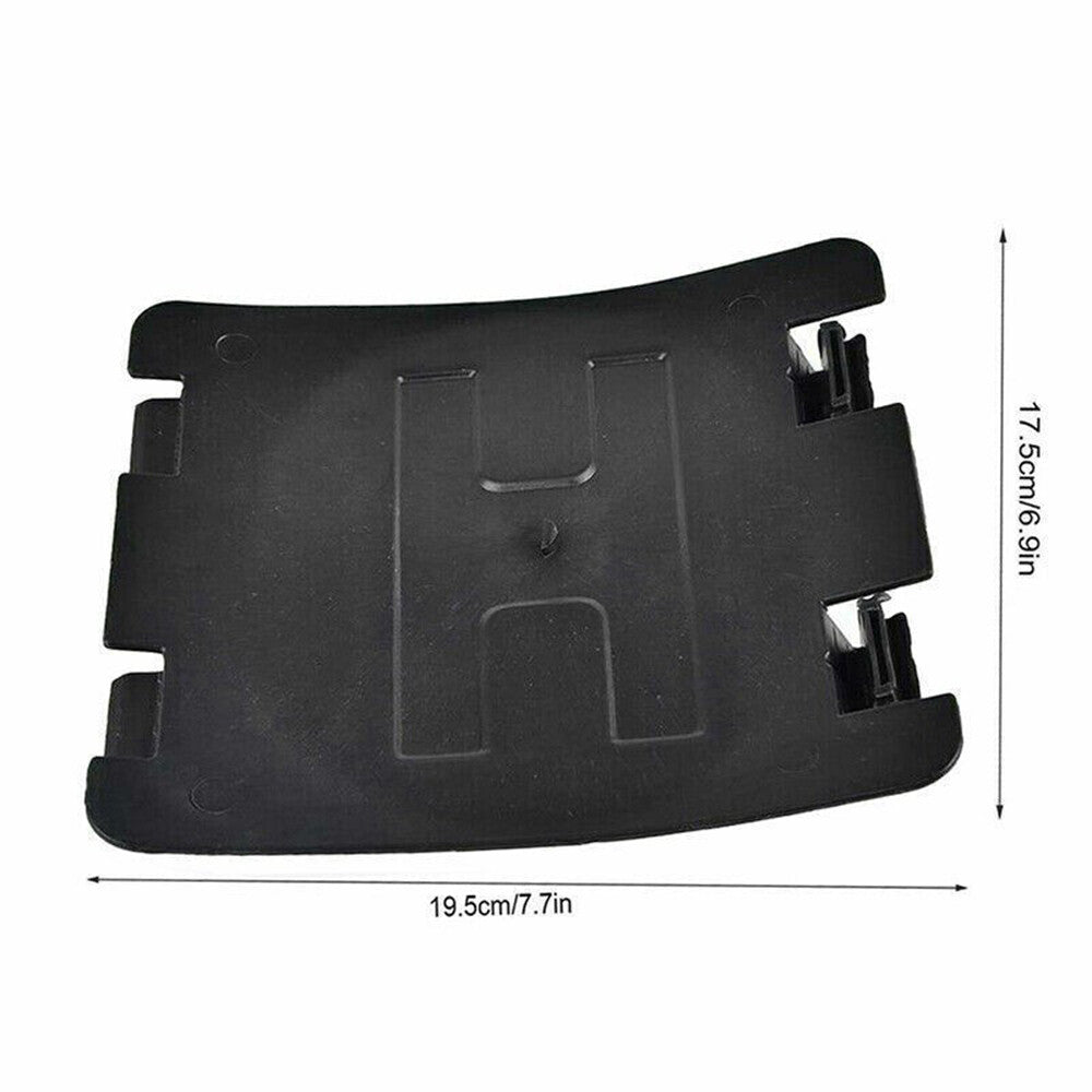 Wheel fender liner groove cover 517260397 for 1 2 3 4 M3 M4 320i- v