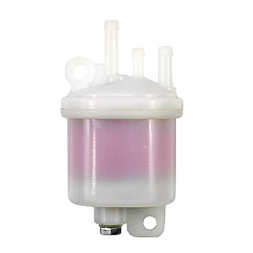 50539200 Fuel Filter for Hatz 1B20 1B30 1B40 1B50 for Polaris Diesel 445 DY23 DY27