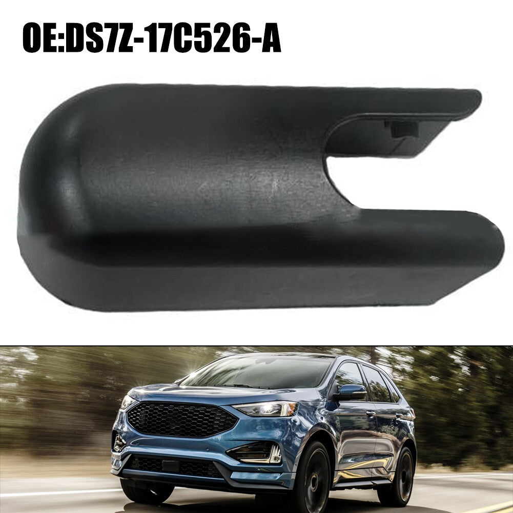 NEW REAR Windshield Wiper Nut Cap for Edge 2015-2022 DS7Z-17C526-A v