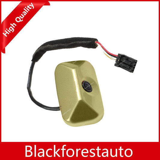 Fits for Kia Soul 2012-2013 95760-2K100 Rear View Reverse Backup Parking Camera Q
