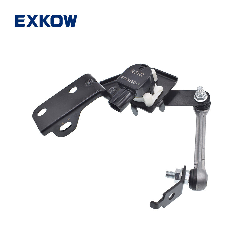 Front Susp height Sensor fit for Mitsubishi Pajero Montero IV 8651A064