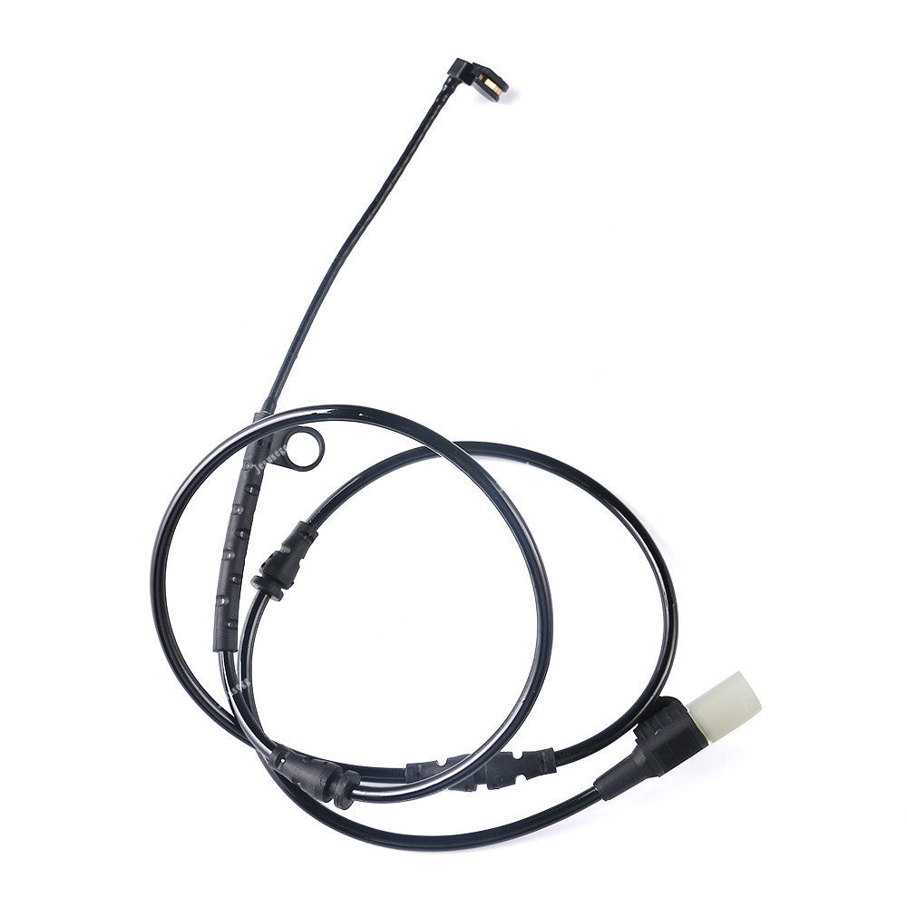Front Brake Pad Wear Sensor SEM500090 for LAND ROVER for RANGE ROVER SPORT 2007-2009 Q